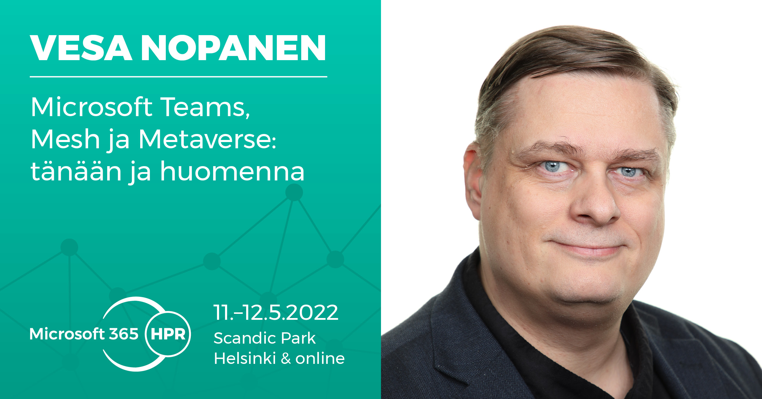 Microsoft Teams T ytti T n n 5 Vuotta Onnittelut